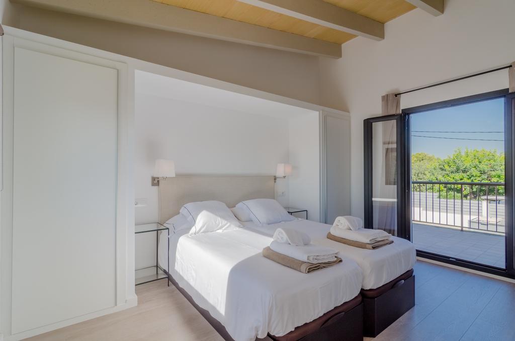 Villa Fantastic Palma